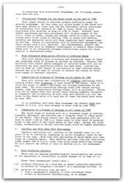 1982 Page 120